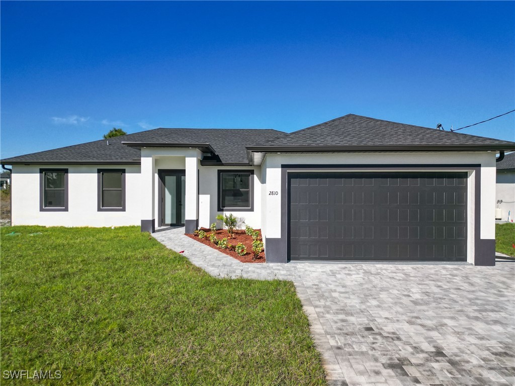 Real Estate in Southwest Florida