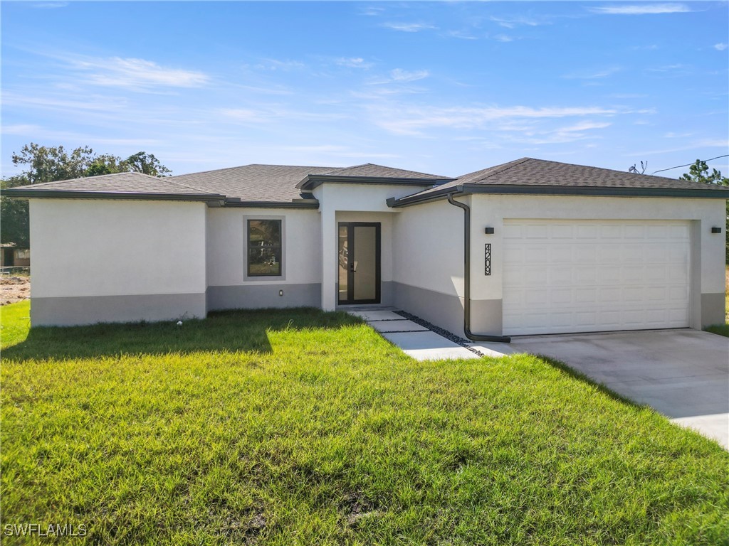 Real Estate in Southwest Florida