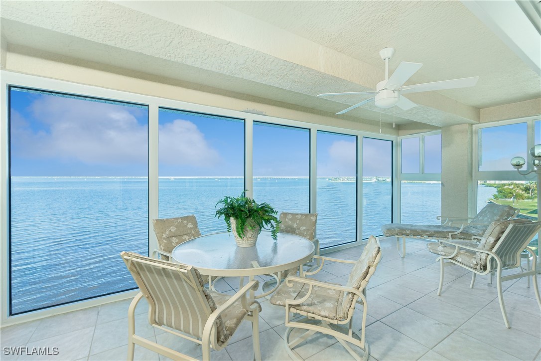 1650 W Marion Avenue, Apt 144