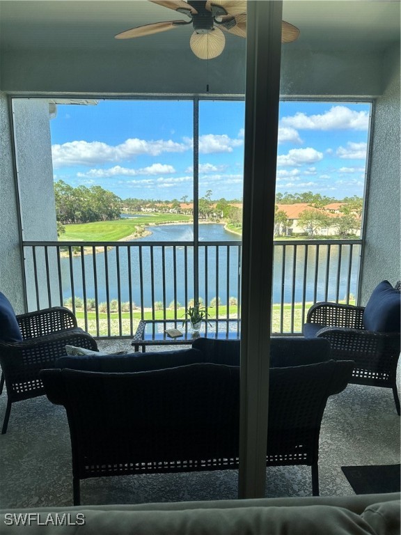 3990  Loblolly Bay Drive, Apt 402