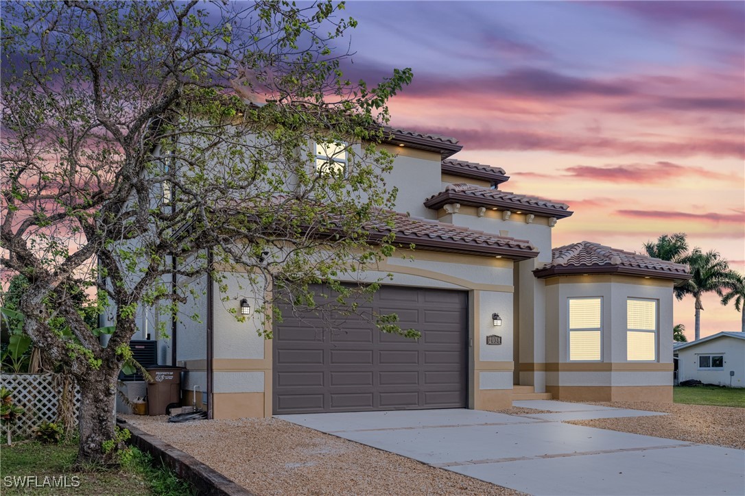 Real Estate in Southwest Florida