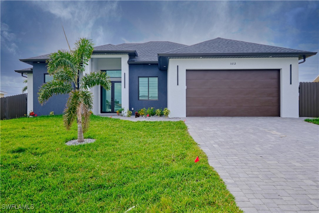 Real Estate in Southwest Florida