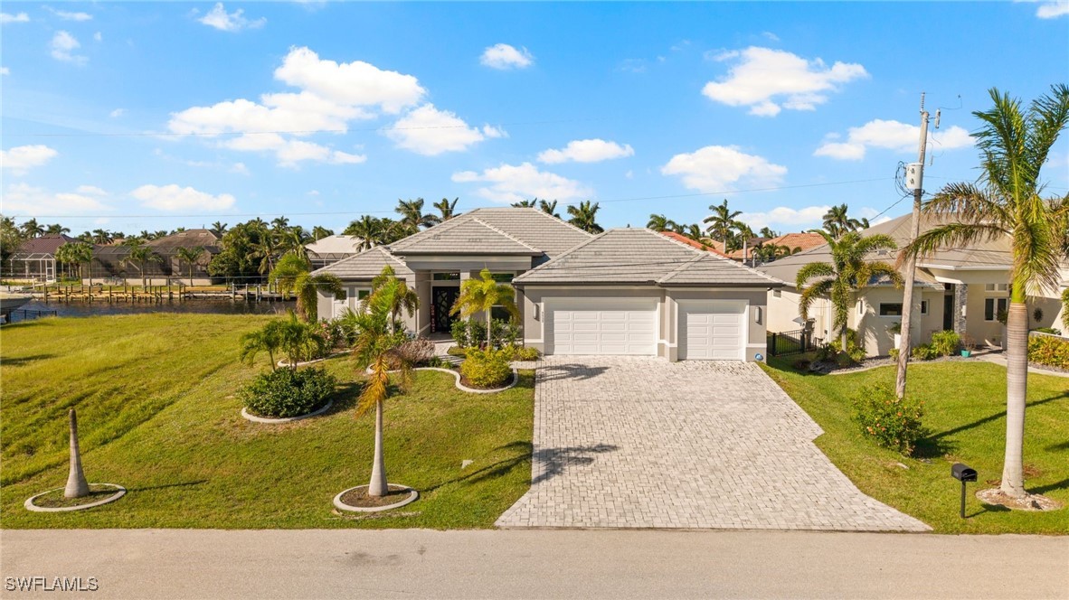 Real Estate in Southwest Florida