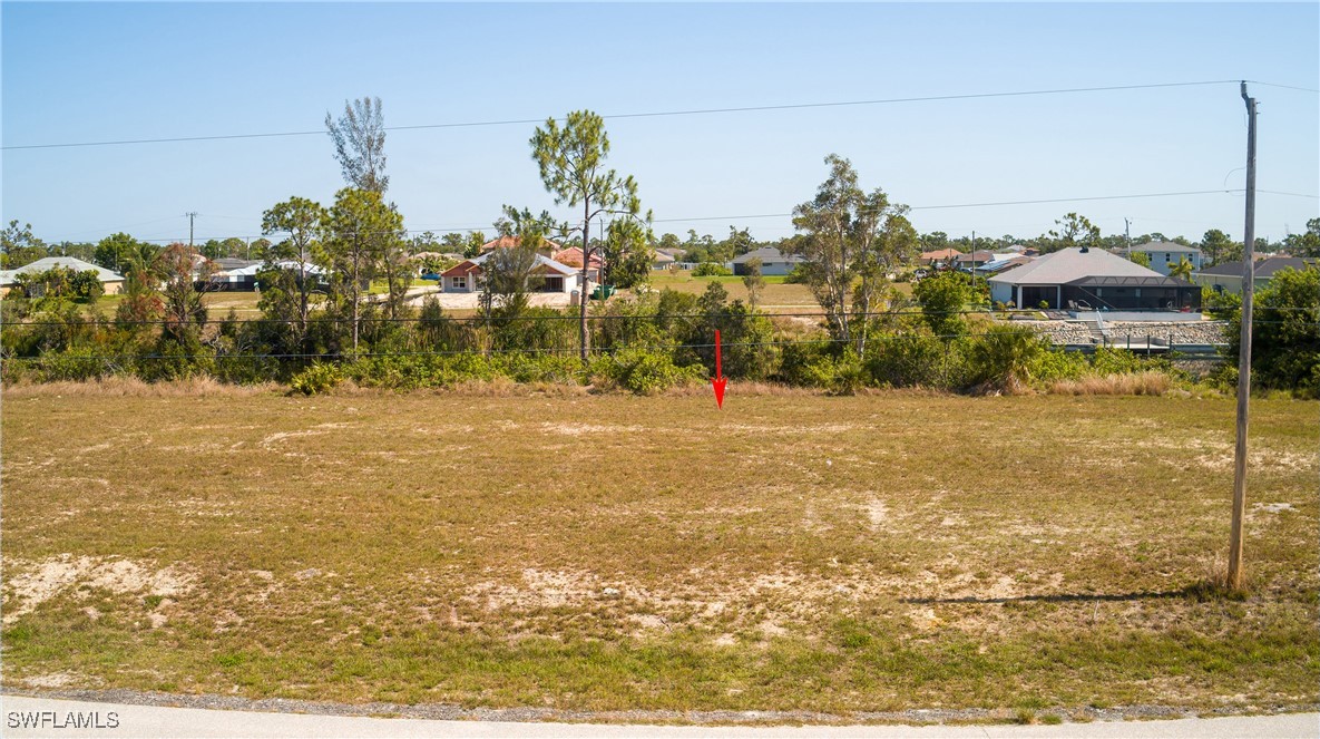 1919 NW 26th Street