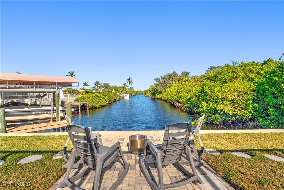 Real Estate in Southwest Florida