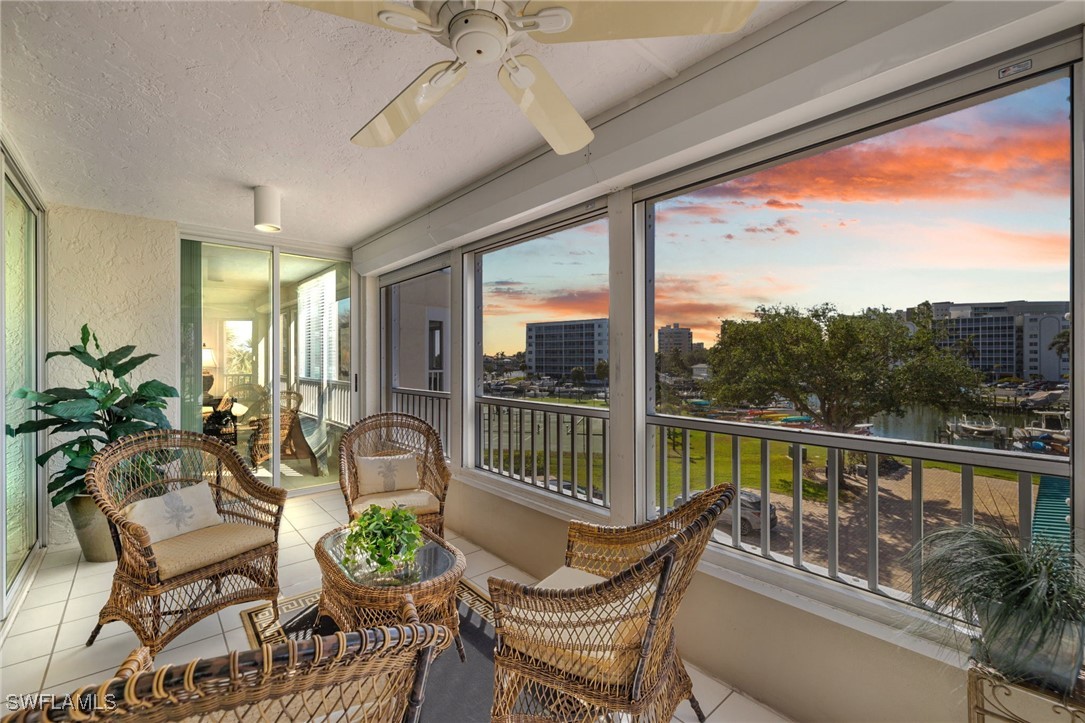 25  Bluebill Avenue, Apt A-204