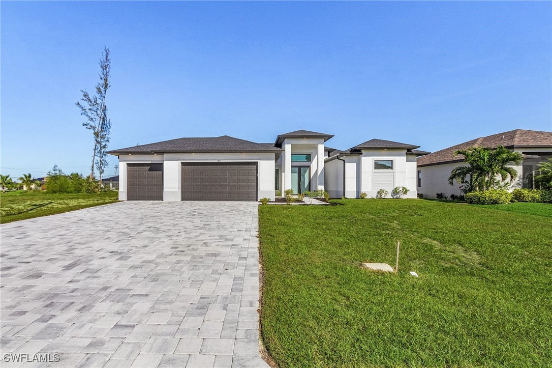 1517 SW 28th Terrace