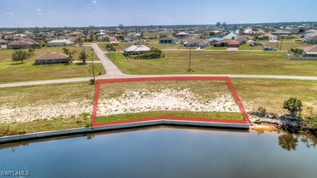 1836 NW 37th Place