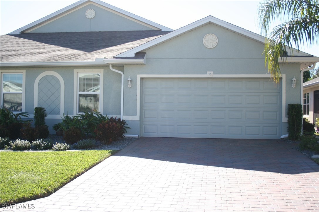 2068  Pigeon Plum Way