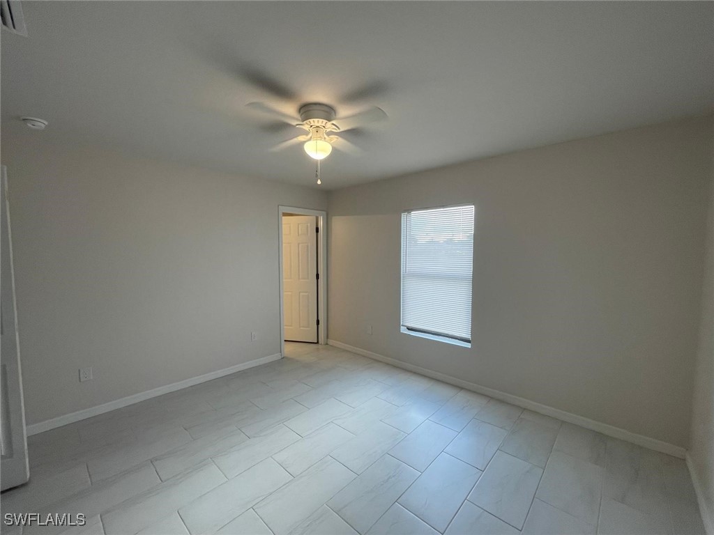 3617/3615 SW 8th Place