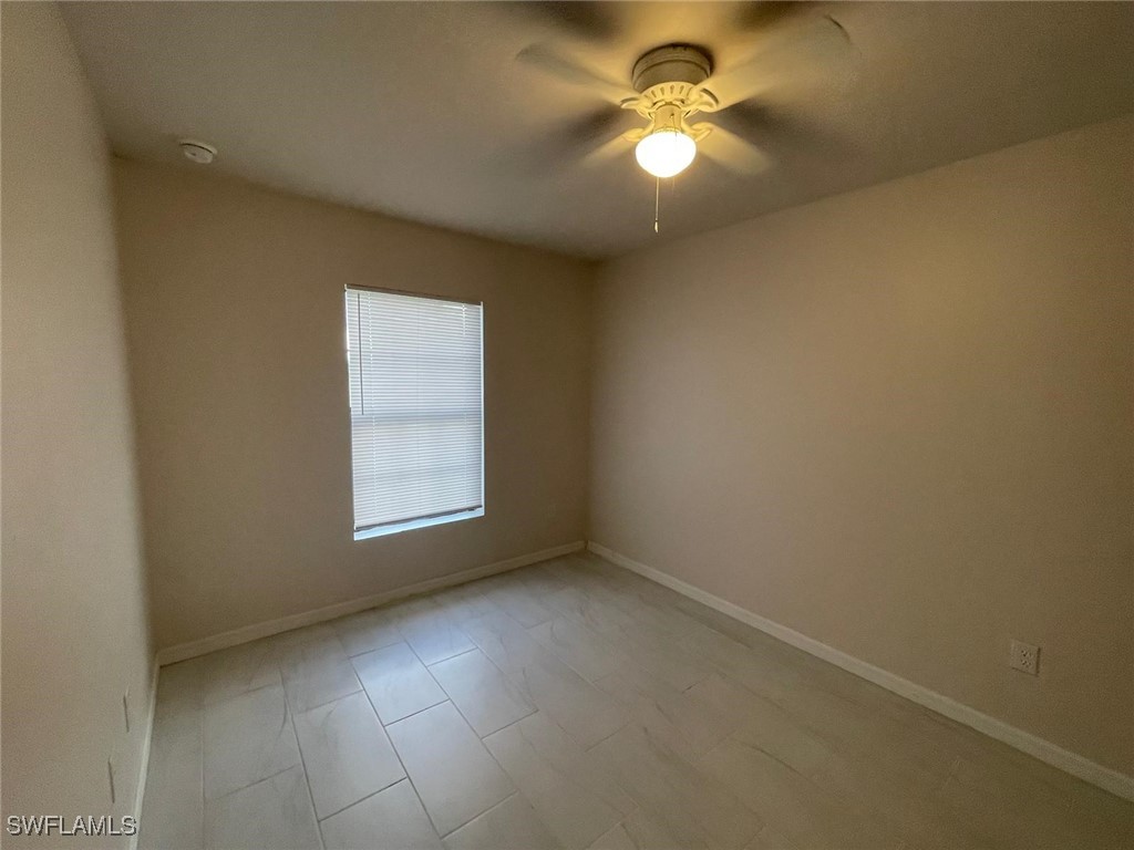 3617/3615 SW 8th Place