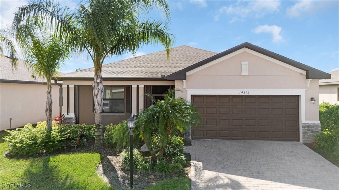 Real Estate in Southwest Florida