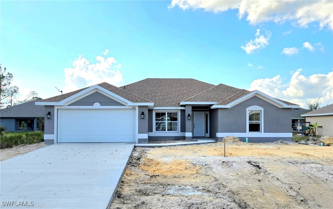 Real Estate in Southwest Florida