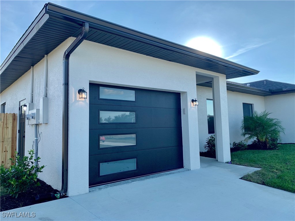 5051  Centennial Boulevard