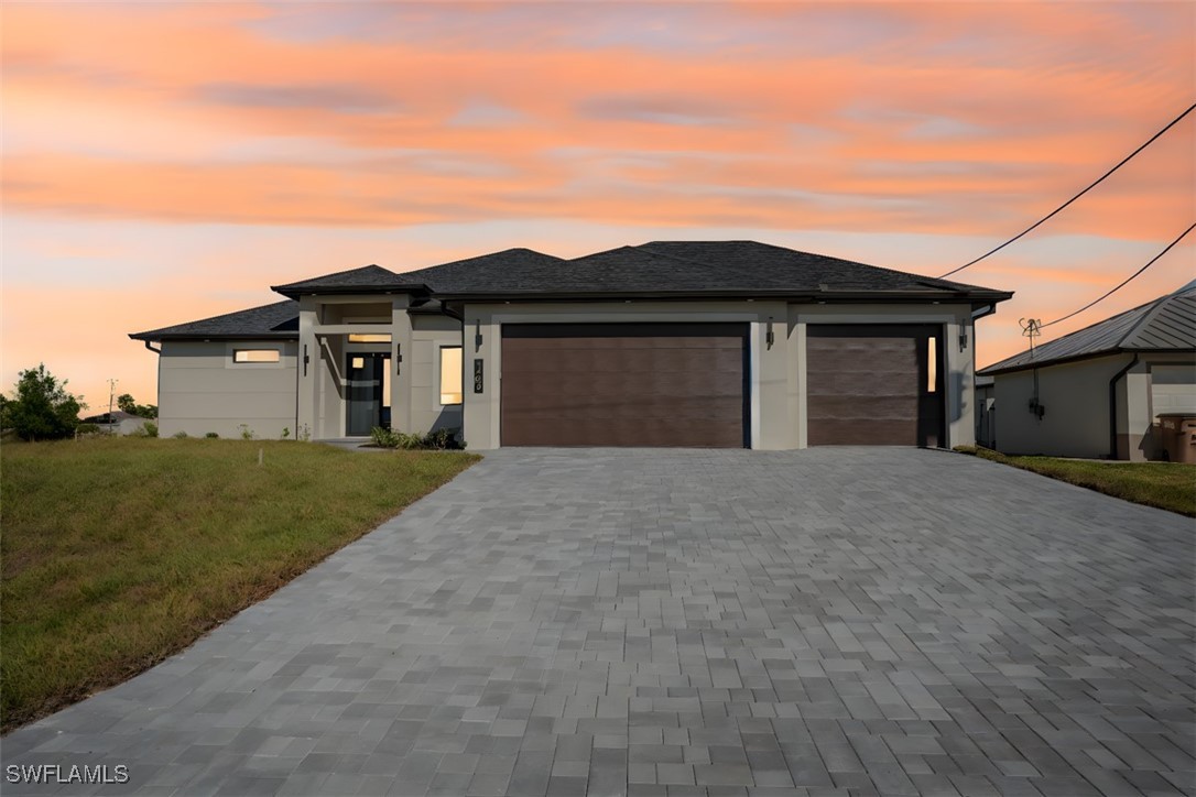 Real Estate in Southwest Florida