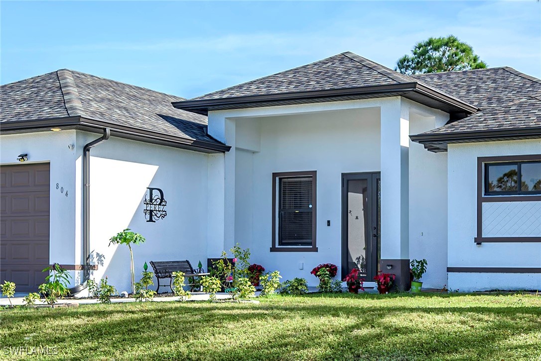 Real Estate in Southwest Florida
