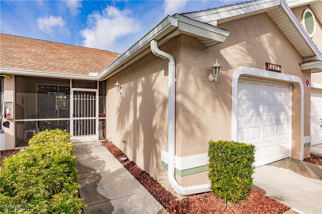Real Estate in Southwest Florida