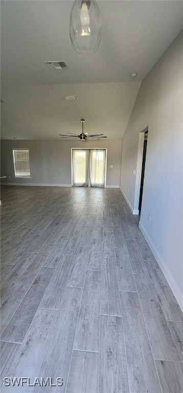 Real Estate in Southwest Florida