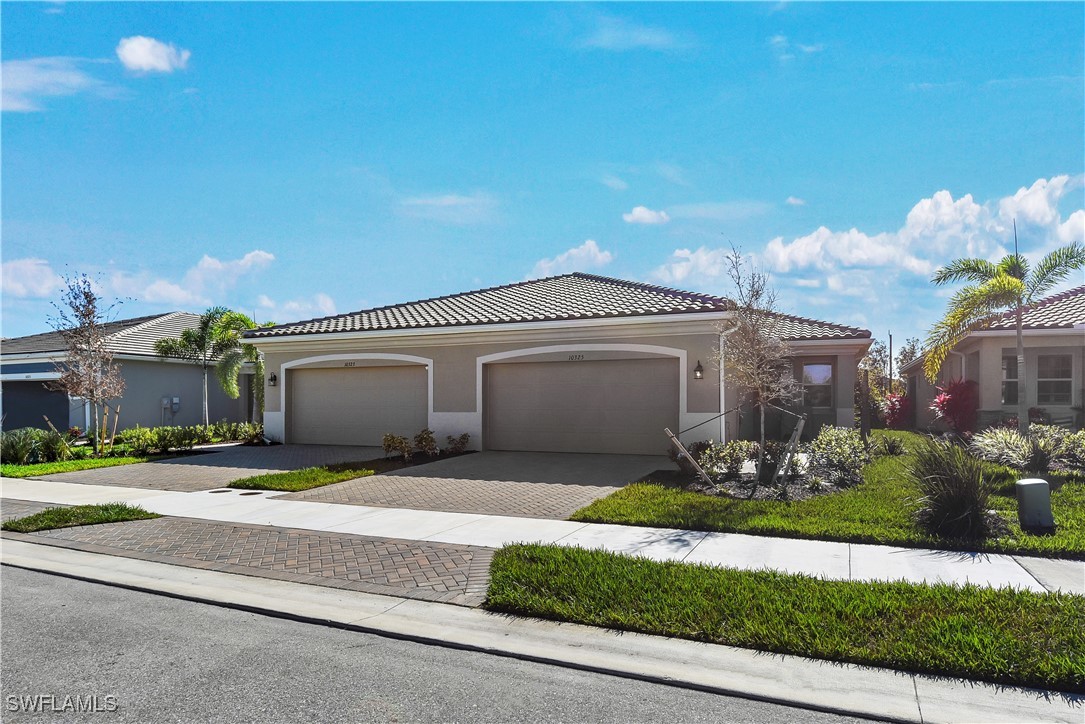 Real Estate in Southwest Florida
