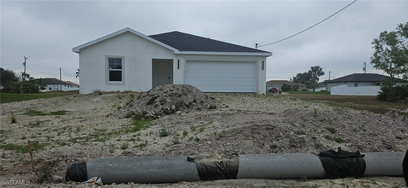 411 NW 18th Street