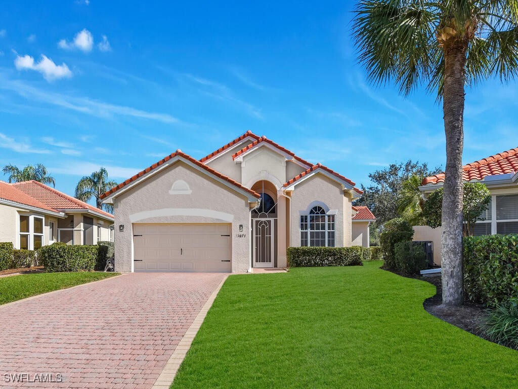 Real Estate in Southwest Florida
