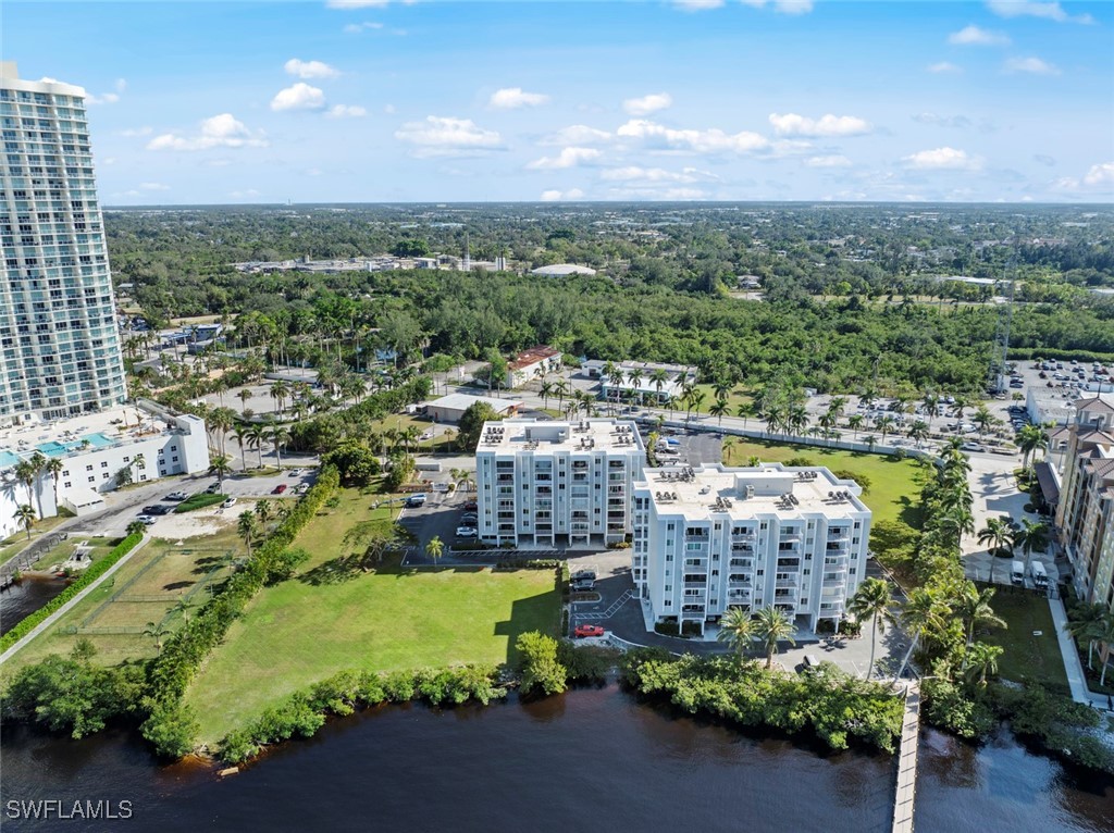 2885  Palm Beach Boulevard, Apt 402