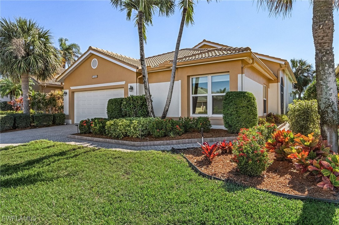 9548  Mariners Cove Lane
