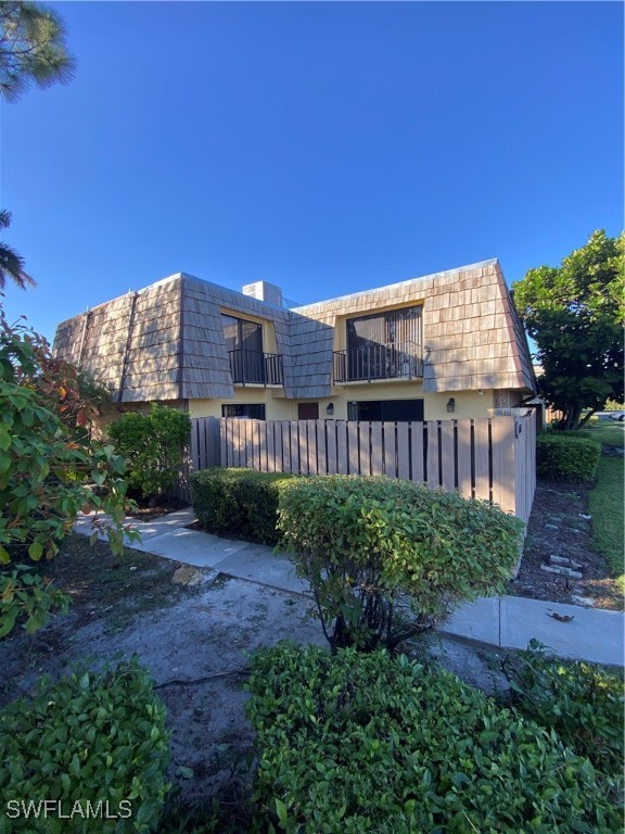 1607  Park Meadows Drive, Apt 4