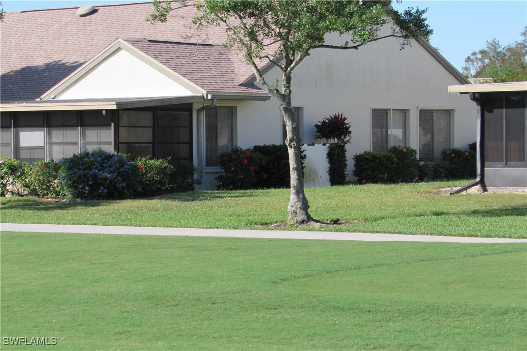 1727  Bent Tree Circle