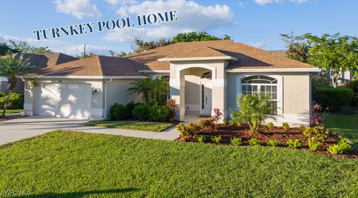 15045  Balmoral Loop