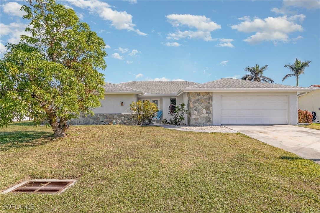 5355  Del Monte Court