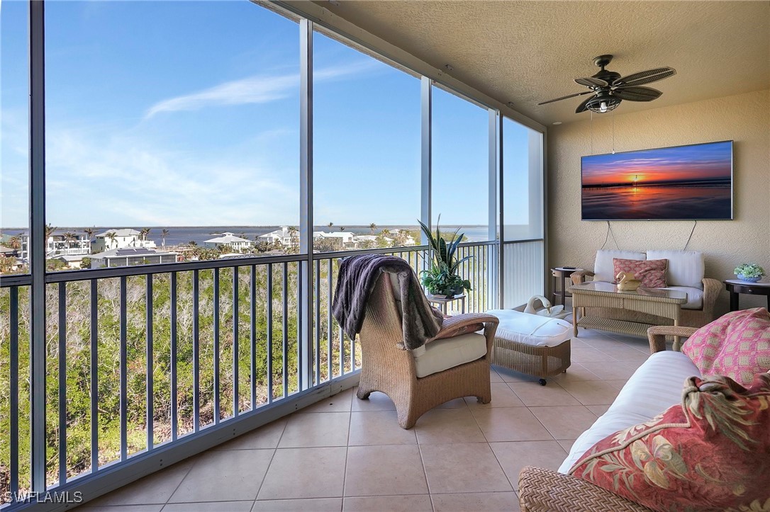 22604  Island Pines Way, Apt 502