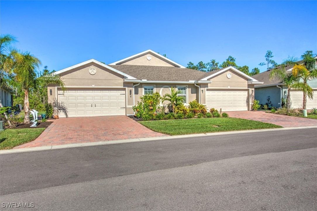 Real Estate in Southwest Florida