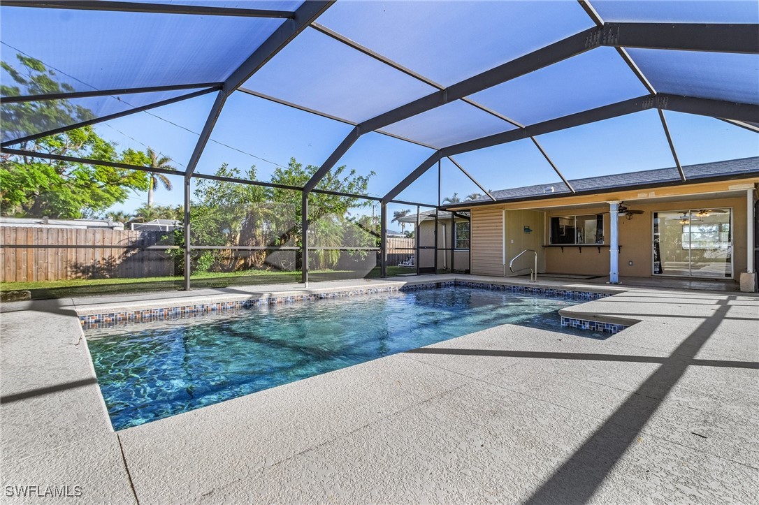 Real Estate in Southwest Florida