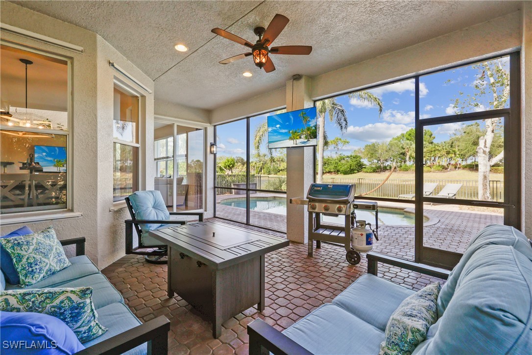 Real Estate in Southwest Florida