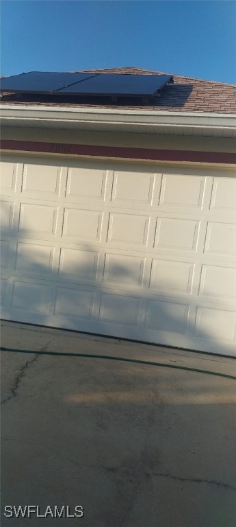 Real Estate in Southwest Florida