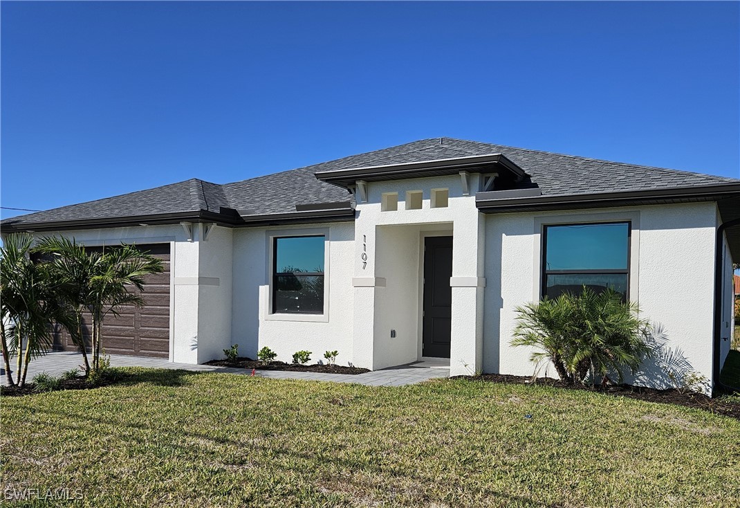 Real Estate in Southwest Florida