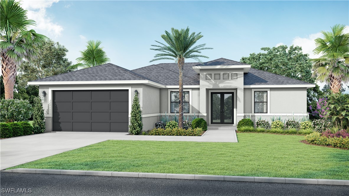 Real Estate in Southwest Florida