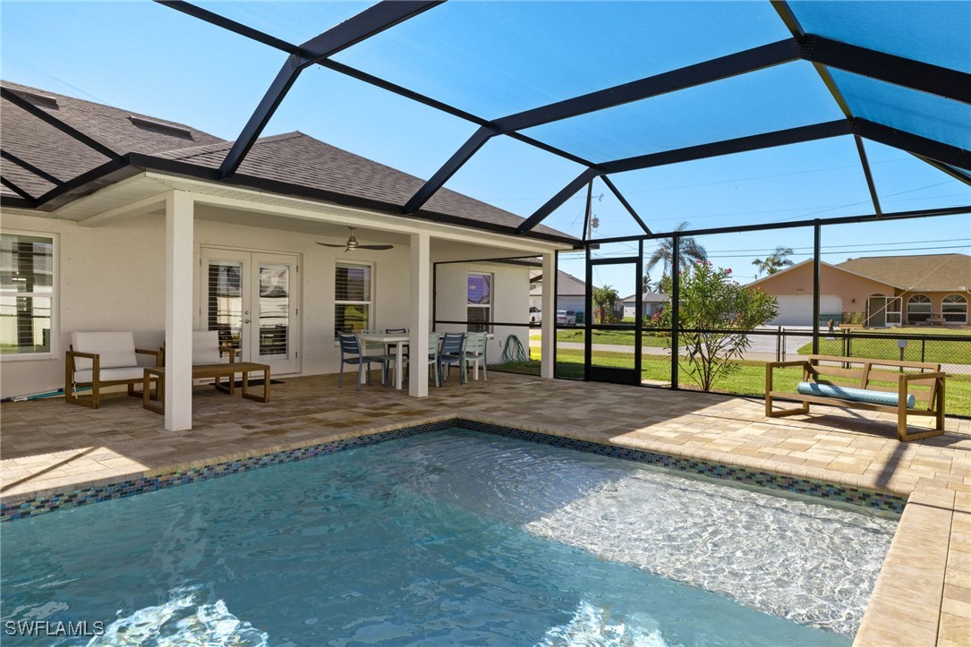 Real Estate in Southwest Florida