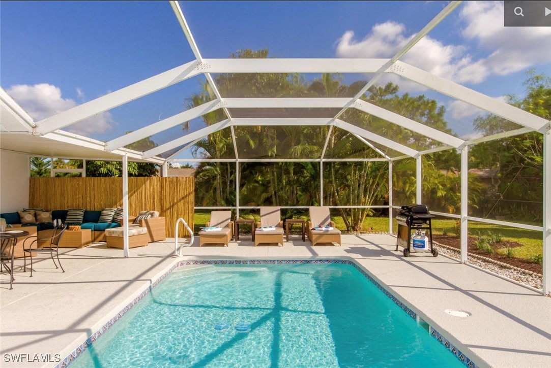 Real Estate in Southwest Florida