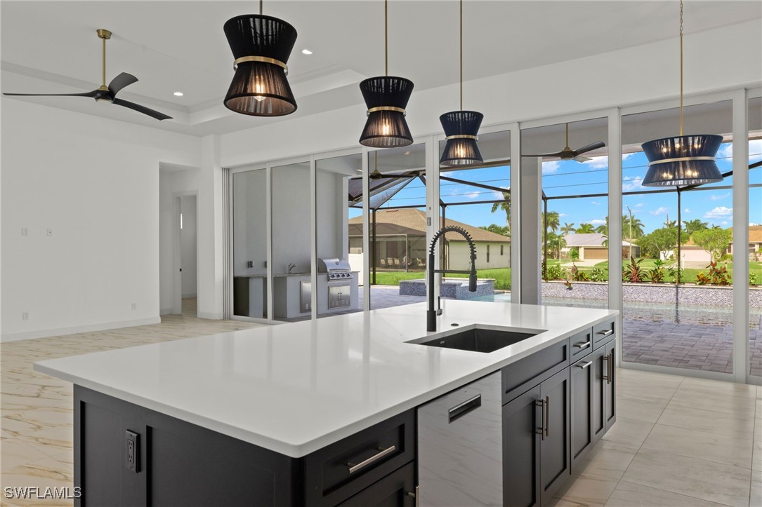 5410 SW 20th Place