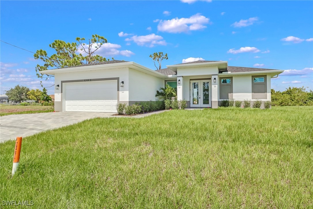 Real Estate in Southwest Florida