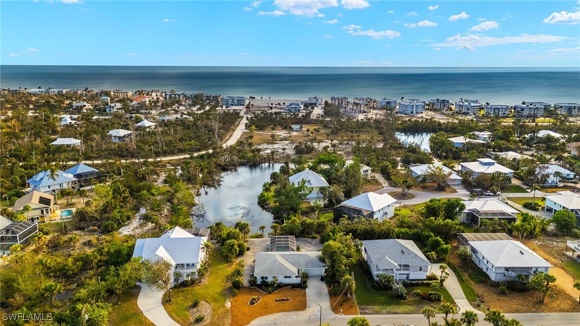 Real Estate in Southwest Florida