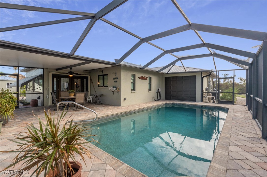 2363  Sanibel Boulevard