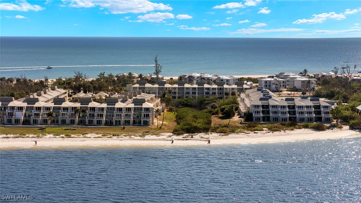 200  Periwinkle Way, Apt 315