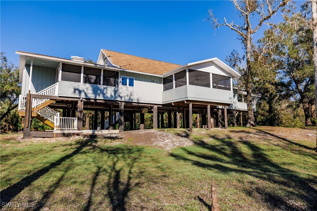 1183 NW Girl Scout Road