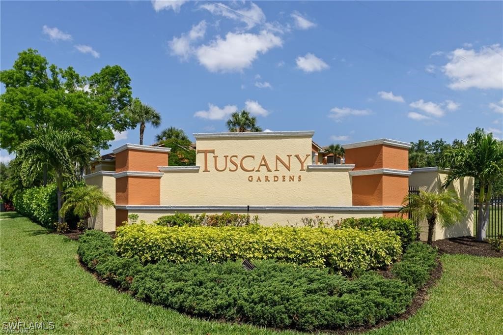 6300  Aragon Way, Apt 106