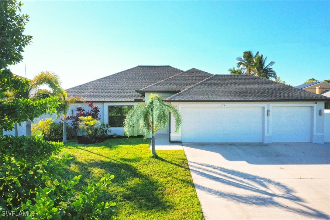 Real Estate in Southwest Florida