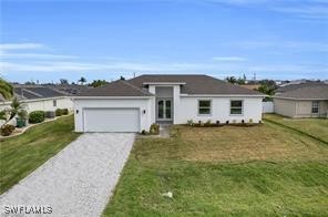 409 SW 29th Avenue