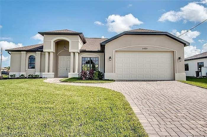 Real Estate in Southwest Florida